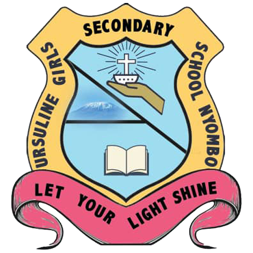 Ursuline Girls Secondary School